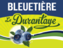 Bleutière La Durantaye